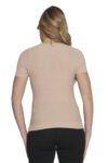 202598-BEIGE-1