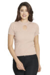202603-BEIGE-1