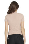 202603-BEIGE-1