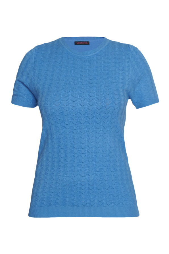202635 AZUL 1 - Vertiche