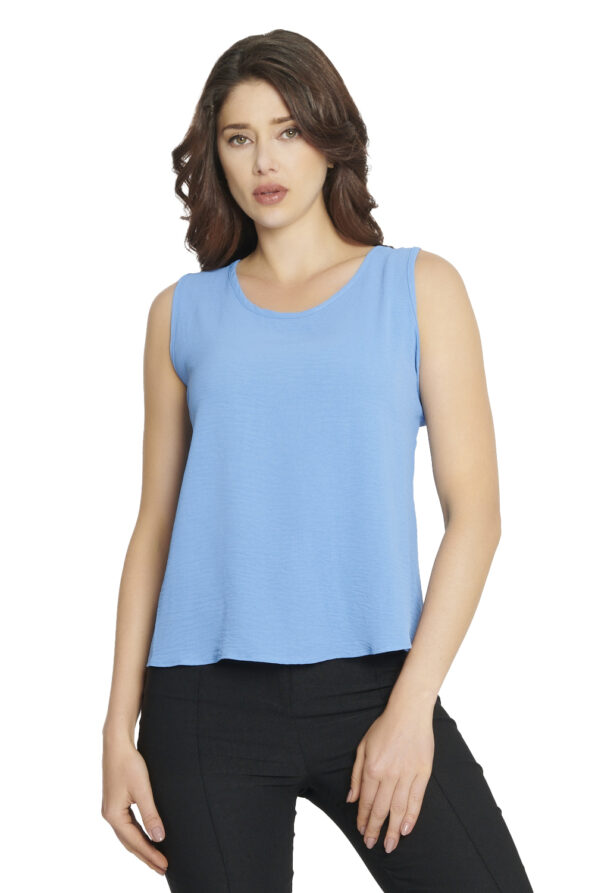 202645 AZUL 1 - Vertiche