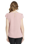 202658-ROSA-1