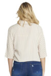 202693-BEIGE-1