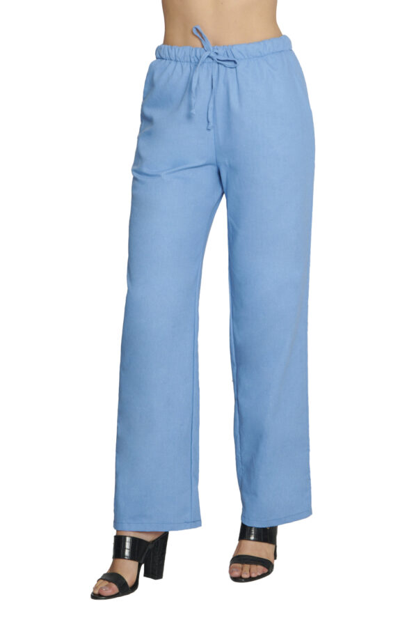 202788 AZUL 1 - Vertiche