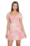 202808-ROSA-1