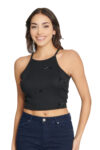 202819-NEGRO-1