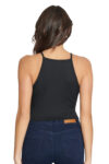 202819-NEGRO-1