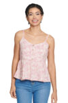 202820-ROSA-1