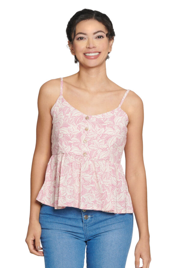 202820 ROSA 1 - Vertiche