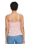 202820-ROSA-1