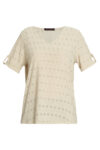 202859-BEIGE-1
