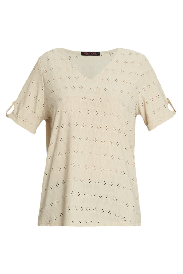 202859 BEIGE 1 - Vertiche