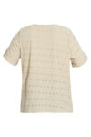 202859-BEIGE-1