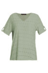 202859-BEIGE-1