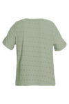 202859-BEIGE-1