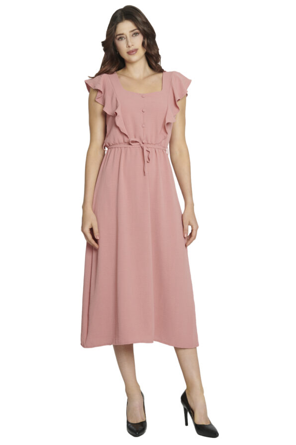 202870 ROSACLAR 1 - Vertiche