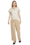202880-BEIGE-1