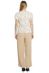 202880-BEIGE-1