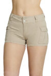 202976-BEIGE-1
