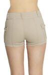 202976-BEIGE-1
