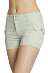 202976-BEIGE-1