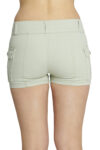 202976-BEIGE-1