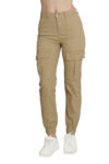 202986-BEIGE-1