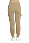202986-BEIGE-1