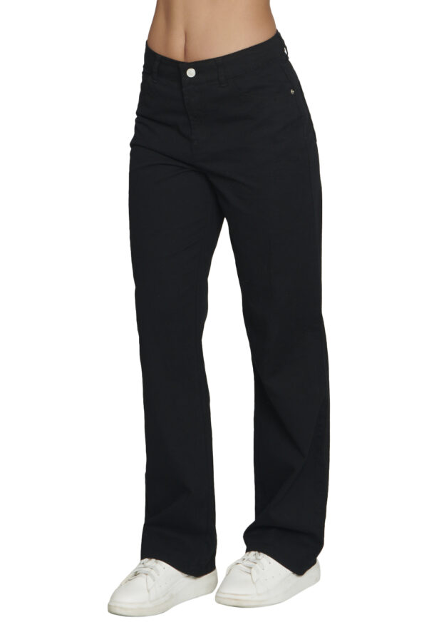 202990 NEGRO 1 - Vertiche