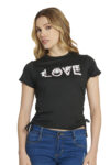 203039-NEGRO-1