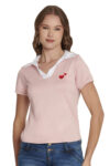 203044-ROSA-1