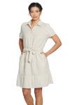 203065-BEIGE-1
