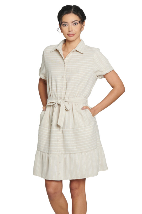 203065 BEIGE 1 - Vertiche