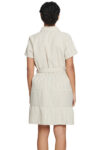 203065-BEIGE-1