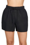 203071-NEGRO-1
