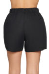 203071-NEGRO-1