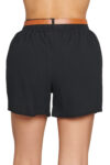 203072-NEGRO-1