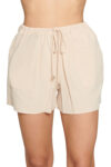 203077-BEIGE-1