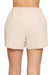203077-BEIGE-1