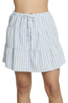 203148-BEIGE-1