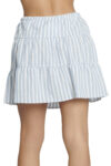 203148-BEIGE-1