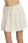 203148-BEIGE-1