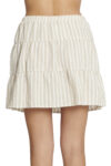 203148-BEIGE-1