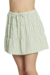 203148-BEIGE-1
