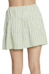 203148-BEIGE-1