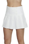 203150-BLANCO-1