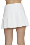 203150-BLANCO-1