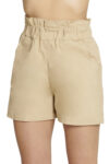 203172-BEIGE-1