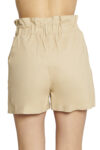 203172-BEIGE-1
