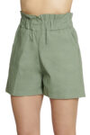 203172-BEIGE-1